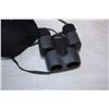 Image 4 : Pentax Binoculars