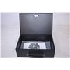 Image 2 : Honeywell cash/security box