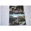 Image 4 : Vintage Postcards by YLLA(Camilla Koffler 1911-1955),Lourdes France,La Bouche Co From 1900-1960,1950