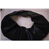 Image 4 : Seamax bow storage bag,inner tube for swimming
