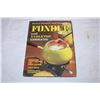 Image 2 : Fondue Set and cook book