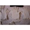 Image 6 : Ladies Vintage Gloves and Vintage Collars