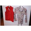 Image 5 : Vintage women’s clothing