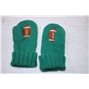 Image 2 : Riders Mitts