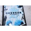 Image 4 : *Bakugan snowboard