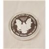 Image 2 : Liberty Coin (non-magnetic) - sold as novelty - cannot guarantee authenticity