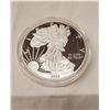 Image 3 : Liberty Coin (non-magnetic) - sold as novelty - cannot guarantee authenticity