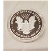 Image 2 : Liberty Coin (non-magnetic) - sold as novelty - cannot guarantee authenticity