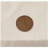 Image 3 : Nazi Germany 1937 penny + (2) 1910’s German Pfennig coins