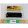 Image 1 : Hero Harmonica (Large) in original box