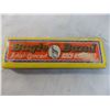 Image 2 : Bugle Brand Koch Harmonica - in box