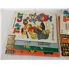 Image 6 : (8) TOP CAT Hanna-Barbera Gold Key 12 cent comics