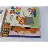 Image 7 : (8) TOP CAT Hanna-Barbera Gold Key 12 cent comics