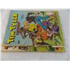 Image 4 : (2) 1948 Tim Tyler Cowboy 10 cent comics