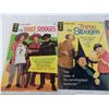 Image 2 : (3) The Three Stooges comics