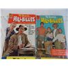 Image 2 : (4) 12c Beverly Hillbillies comics