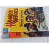 Image 4 : (2) Hogan's Heroes 12c Dell comics