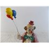 Image 2 : Clown Ornament - purchased from Birks in 1987 (not working) - WACO