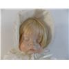 Image 2 : Porcelain baby doll