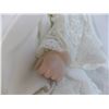 Image 3 : Porcelain baby doll