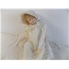 Image 5 : Porcelain baby doll