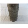 Image 3 : Vintage round cheese grater