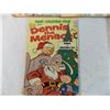 Image 5 : (7) Dennis The Menace vintage comics