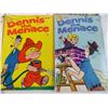 Image 3 : (6) Dennis the Menace + variety comics
