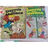 Image 3 : (7) Dennis the Menace comics