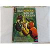 Image 3 : Scary Tales, Son of Tarzan, Kazar