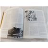 Image 3 : The History of World War II (1000+ page hardcover)