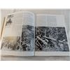 Image 4 : The History of World War II (1000+ page hardcover)