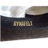 Image 4 : Dynafelt Canadian cowboy hat - size 59