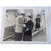 Image 3 : (3) Vintage movie pictures 8x10