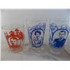 Image 2 : (5) Royalty Cups