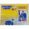 Image 2 : Starting Lineup Wayne Gretzky