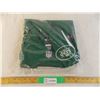 Image 1 : NFL Jersey NY Jets - size XL