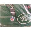 Image 2 : NFL Jersey NY Jets - size XL