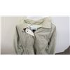 Image 2 : London fog spring jacket - size 14