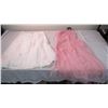 Image 1 : Misc clothes kids dress