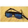 Image 5 : Cooper baseball sunglasses in box