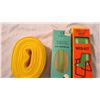 Image 2 : Lawn furniture webbing repair kit