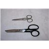 Image 5 : Wellington Sword Knives and other knives,Scissors