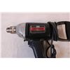 Image 2 : Craftsman Electric Drill