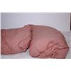 Image 3 : Down Filled Pillows (2)