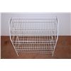 Image 2 : *Shoe rack