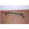 Image 1 : *Weed wacker (working)