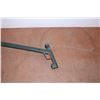 Image 2 : *Weed wacker (working)