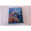 Image 2 : Kellogg’s Rice Krispies Collectibles