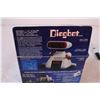 Image 3 : Dingbot